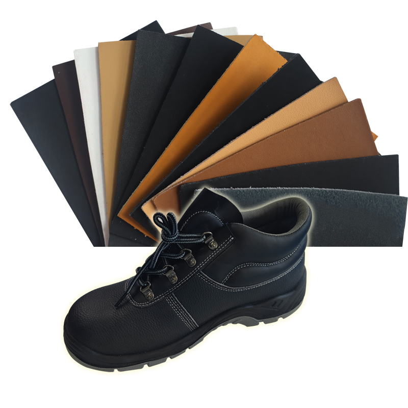 Flexible chain conveyor