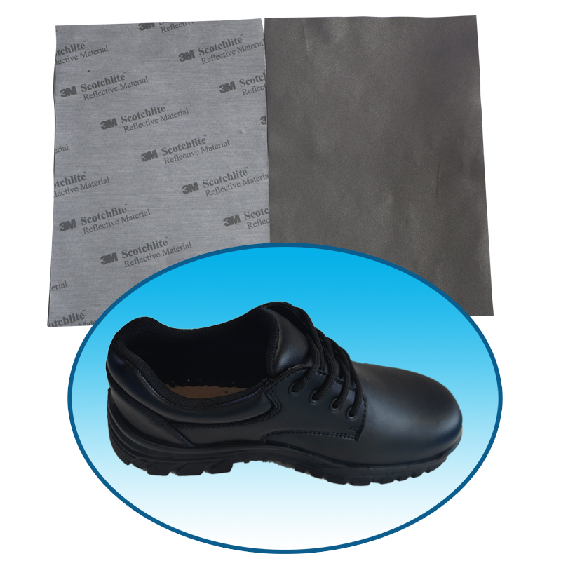 Flexible chain conveyor